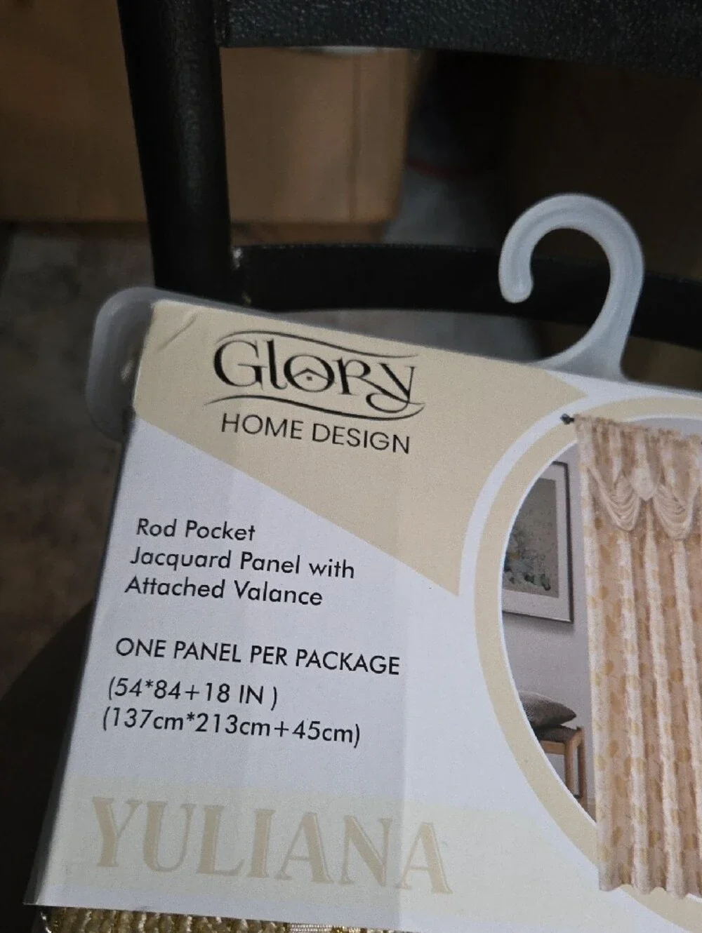 GLO jeans glo jeans